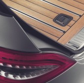 Suspendisse arcu nisl